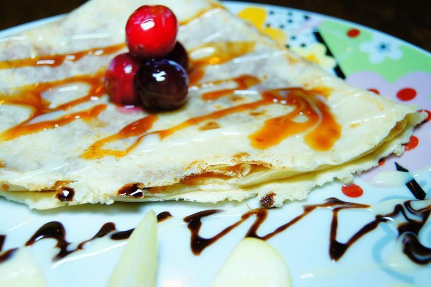 Bed and Breakfast La Casa Del Jardin Тустла-Гутьеррес Номер фото